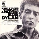 bob_dylan-the_times_they_are_a-changin_s