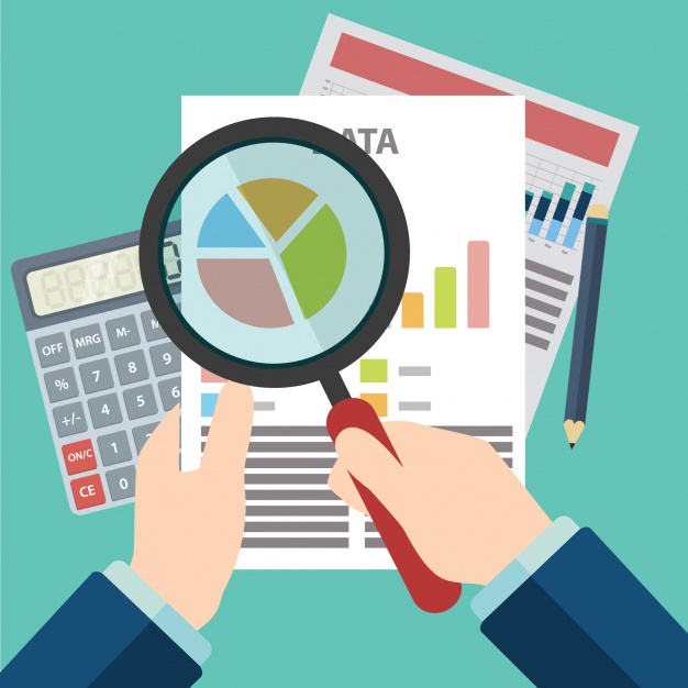 Google Analytics Certifications