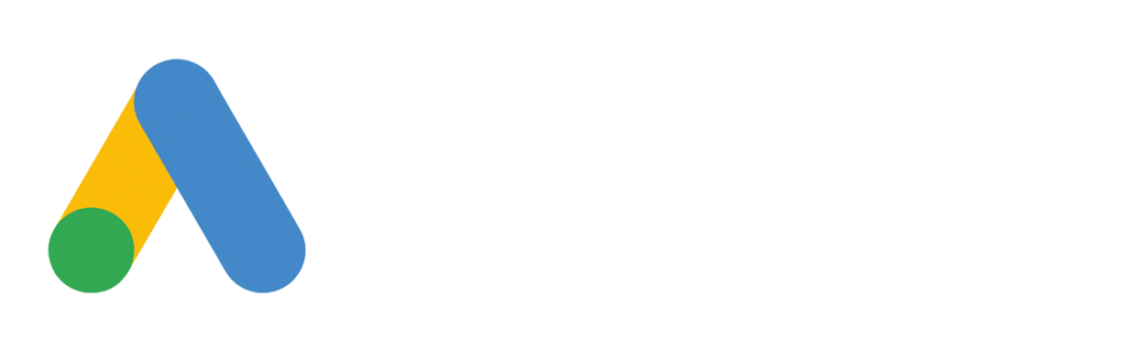 Google Ads Certified Professional