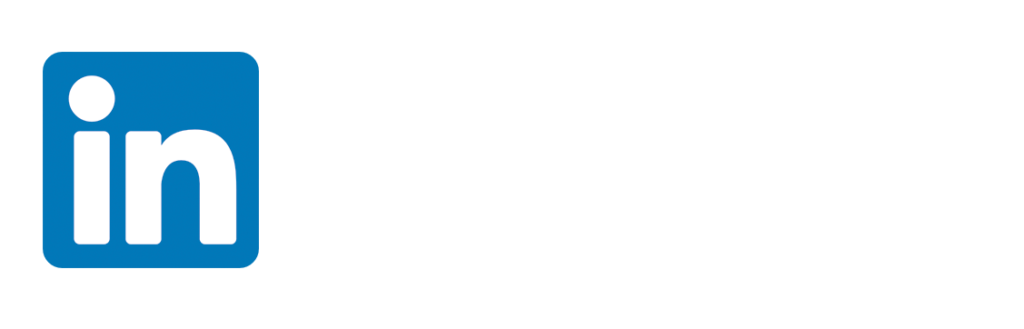 LinkedIn Certified Professional