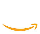 Amazon.com