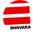 BNNVARA