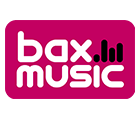 Bax Music