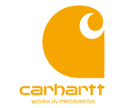 Carhartt