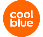 Coolblue.nl