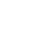 EASTPAK