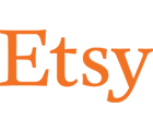 Etsy.com