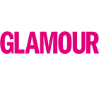 Glamour