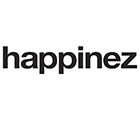 Happinez