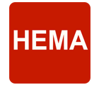 HEMA