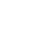 Herschel Supply Co.