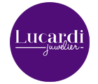 Lucardi