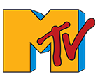 Mtv