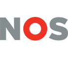 NOS