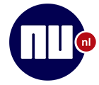 Nu.nl