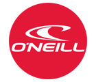 O'Neill