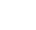 Q-Music