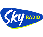 Sky Radio