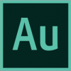 Adobe Audition