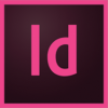 Adobe Indesign