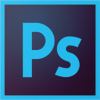 Adobe Photoshop