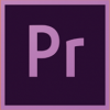 Adobe Premiere