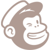 Mailchimp